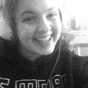 Meet your Posher, Anakeesta